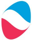 jpaier.profvitor.com.br